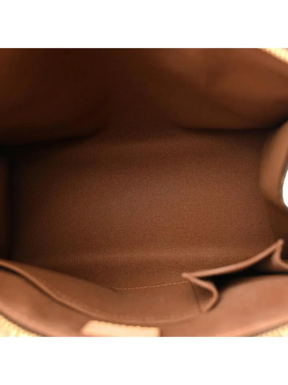 Louis Vuitton Popincourt Haut #307535L95B